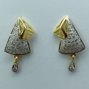 916 exclusive fancy earrings