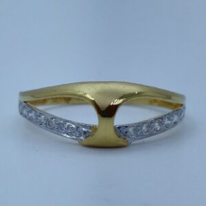 916 executive Fancy ladies ring