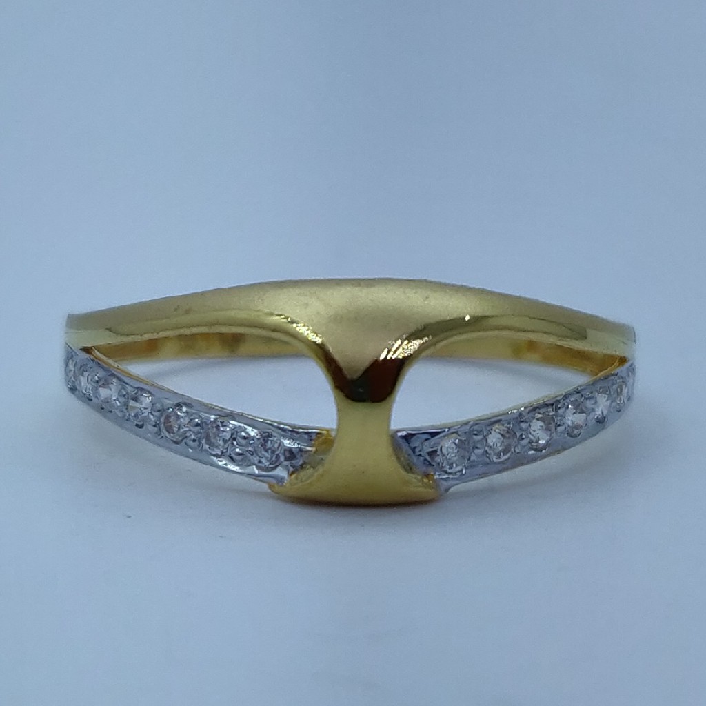 916 executive Fancy ladies ring - Image 4