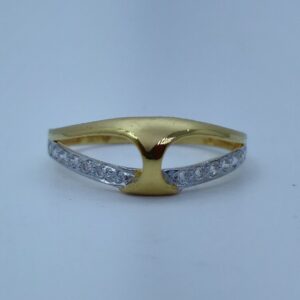 916 executive Fancy ladies ring