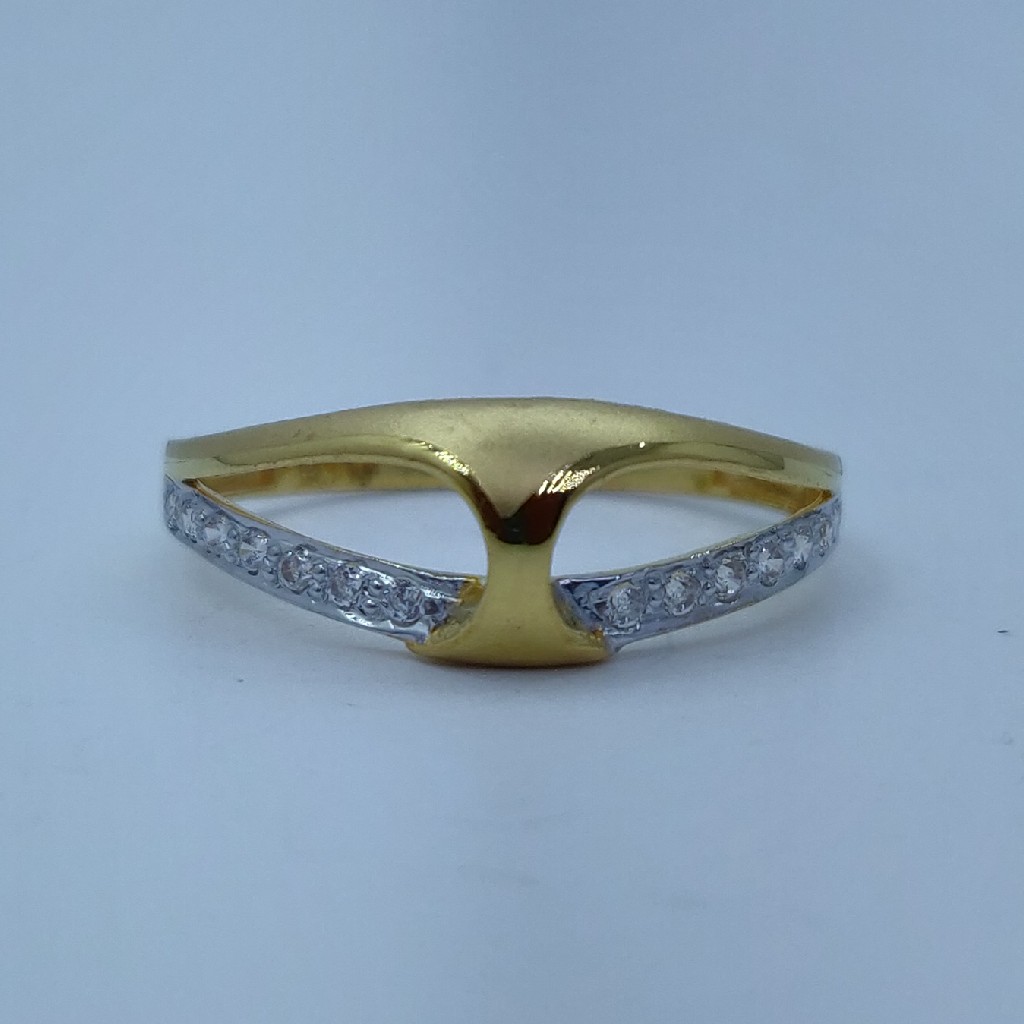 916 executive Fancy ladies ring - Image 3