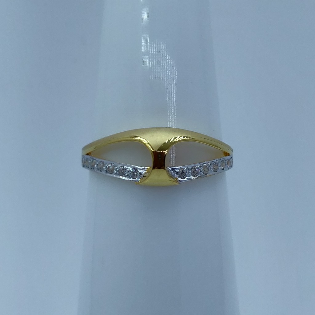 916 executive Fancy ladies ring