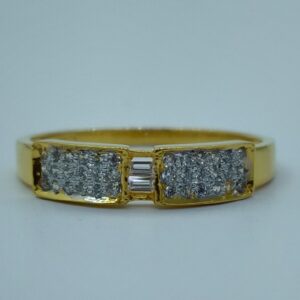 916 fancy ladies ring