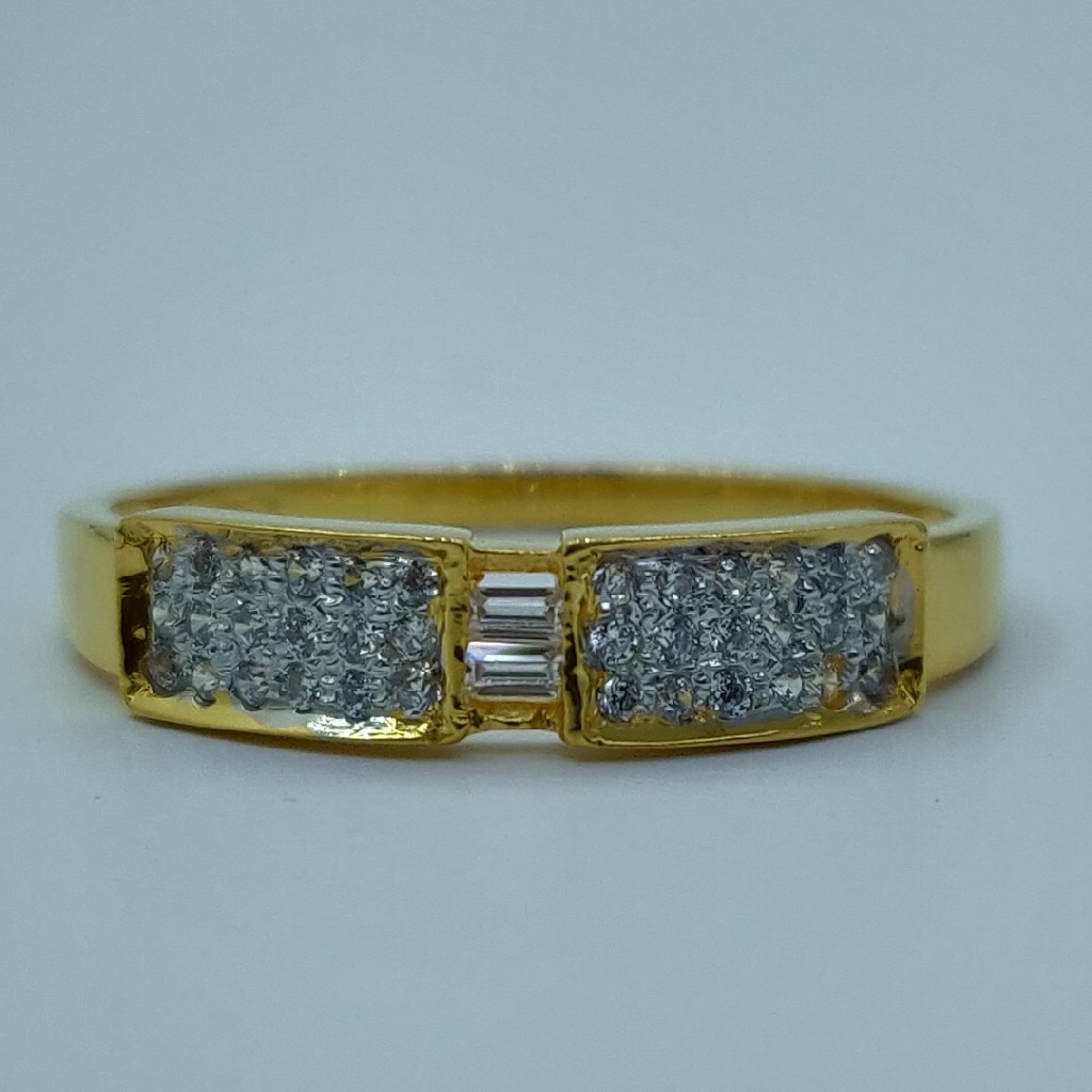 916 fancy ladies ring - Image 4