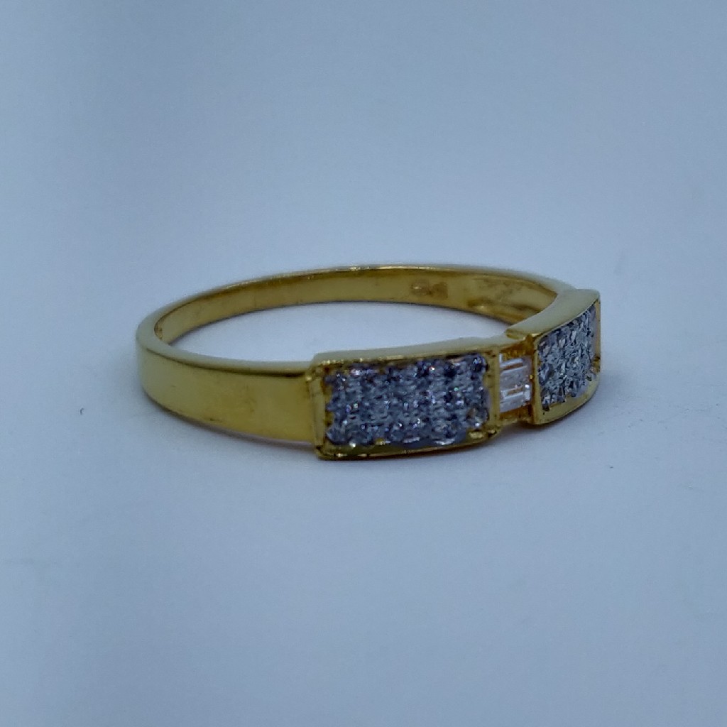 916 fancy ladies ring - Image 2