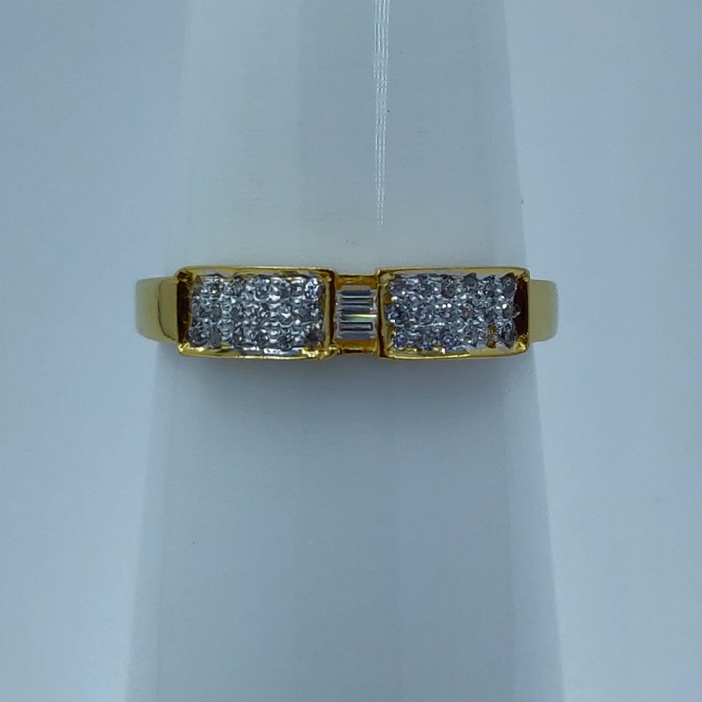 916 fancy ladies ring