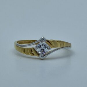 Exclusive ring for Women
