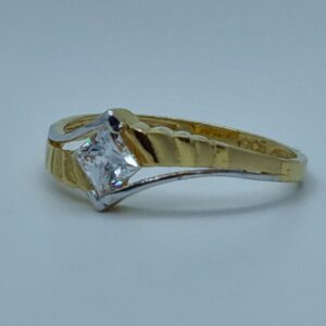 Exclusive ring for Women