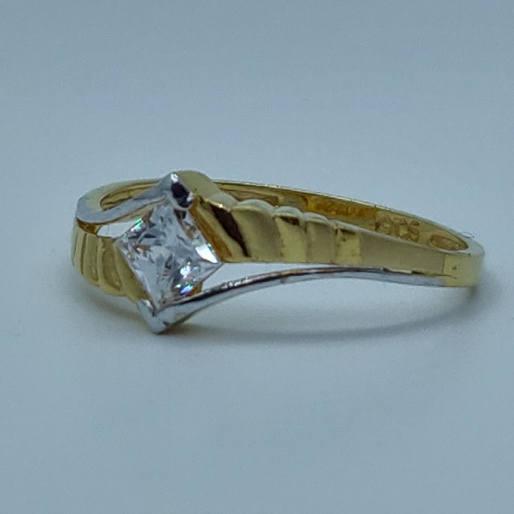 Exclusive ring for Women - Image 3