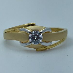 Exclusive ring for Women