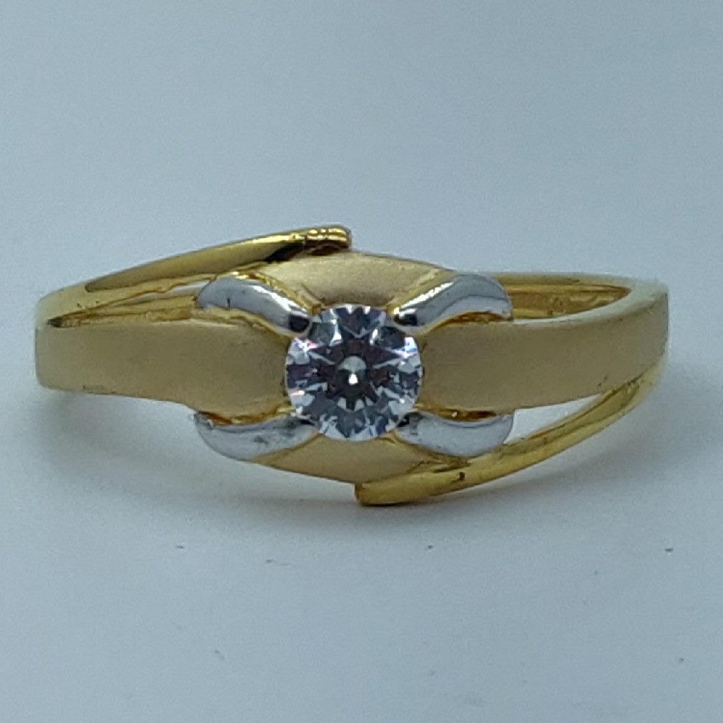 Exclusive ring for Women - Image 4