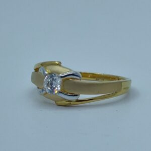 Exclusive ring for Women