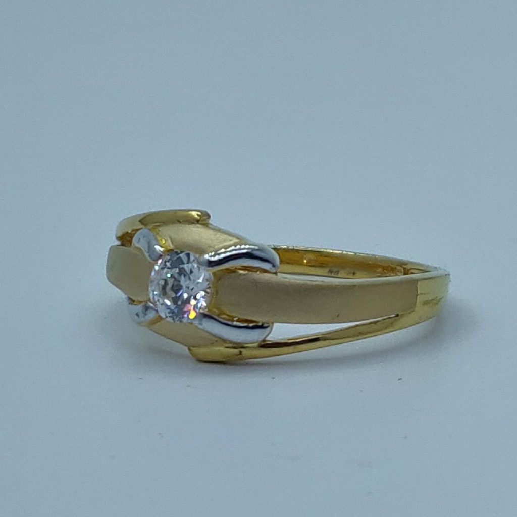 Exclusive ring for Women - Image 3