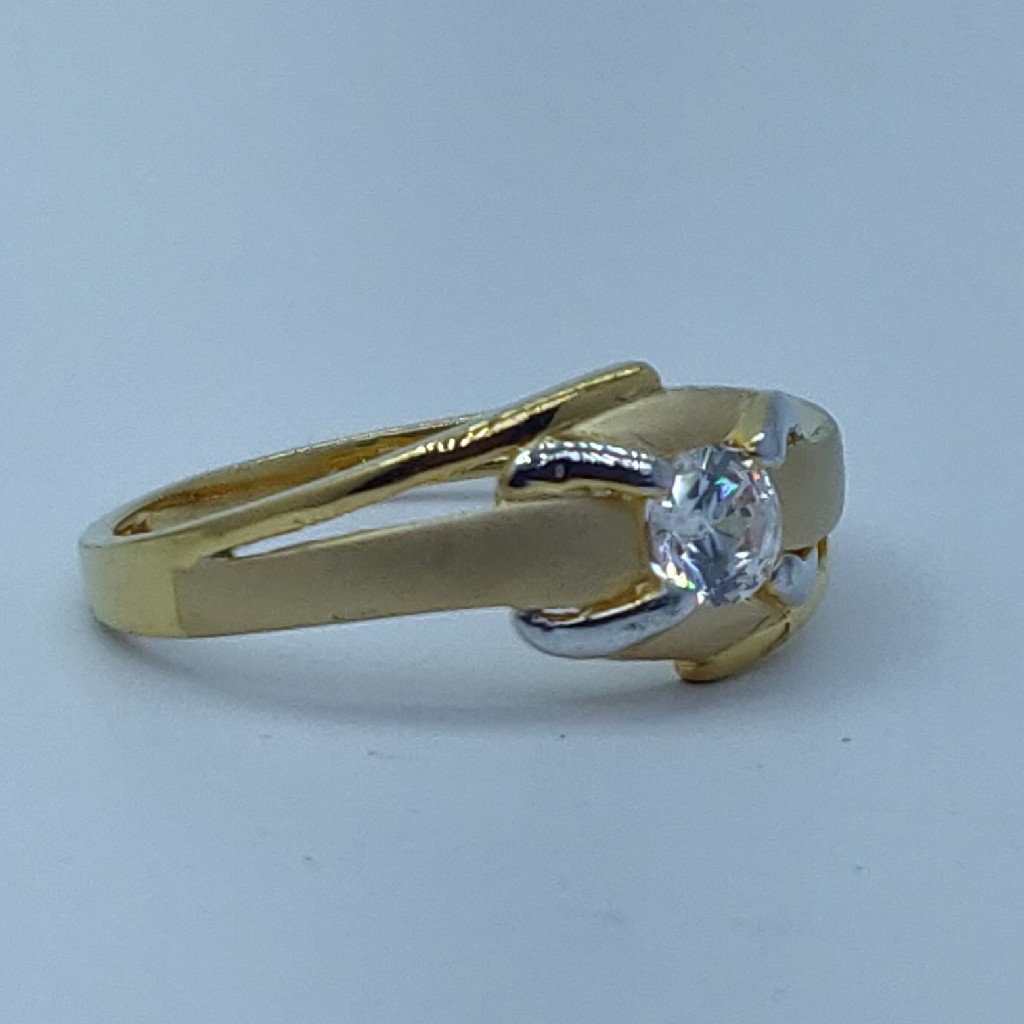 Exclusive ring for Women - Image 2