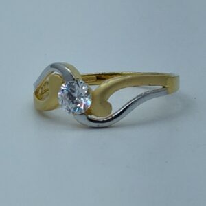 very nice fancy ladies ring