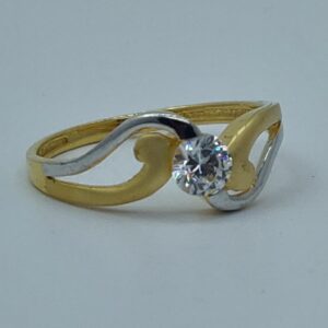 very nice fancy ladies ring
