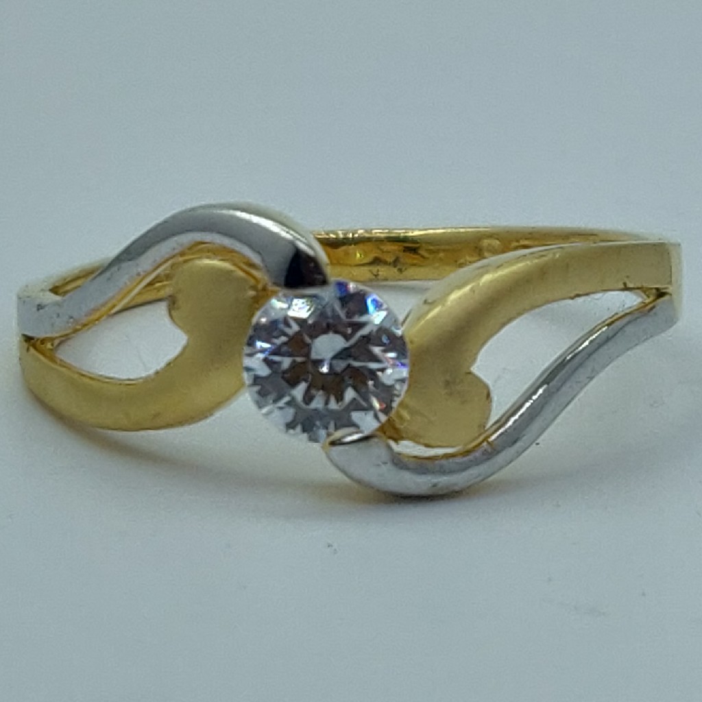 very nice fancy ladies ring