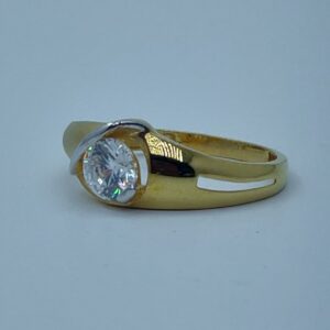 fancy ring for your lovely wife