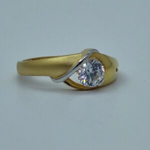 fancy ring for your lovely wife