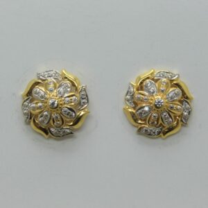 916 Fancy Round tops