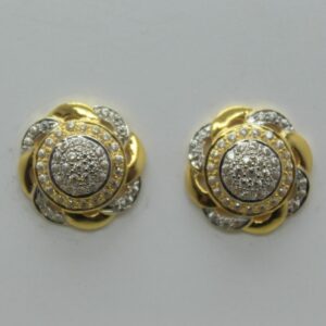916 light weight fancy gol tops