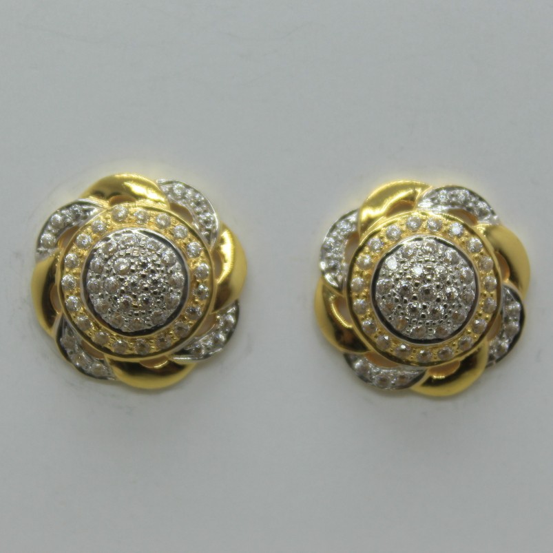 916 light weight fancy gol tops