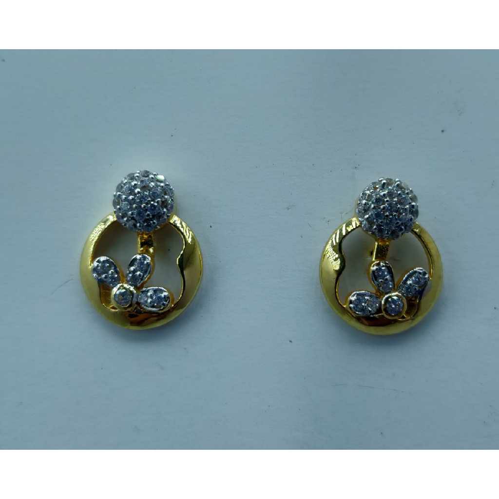 916 Gold Fancy tops