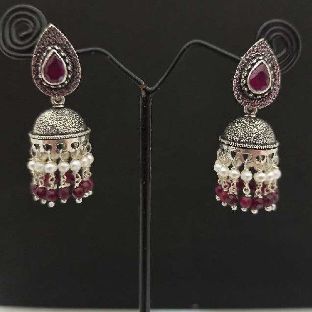 Antique Jumki - Image 4
