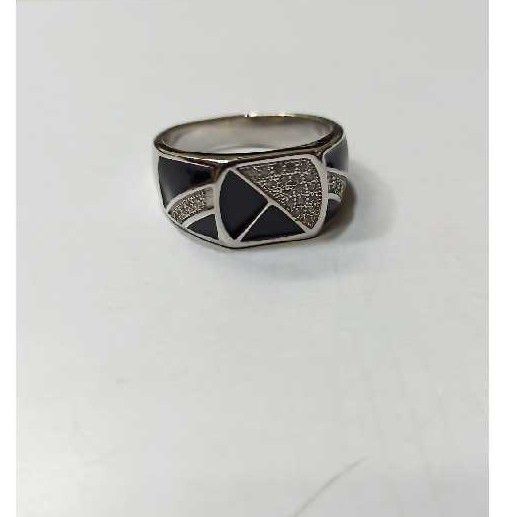 Gents ring