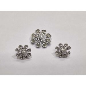 Mat Finishing Pendant Set