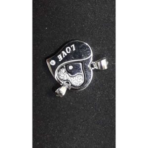 Couple pendants