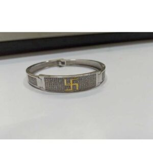 Brand Kada