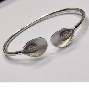 S.p mate Bracelet