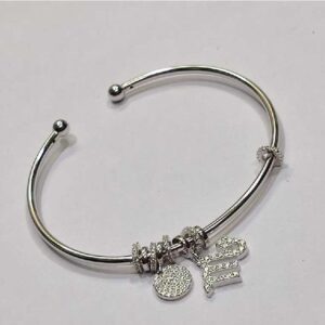 S.p mate Bracelet