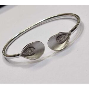 S.P Mat Bracelet