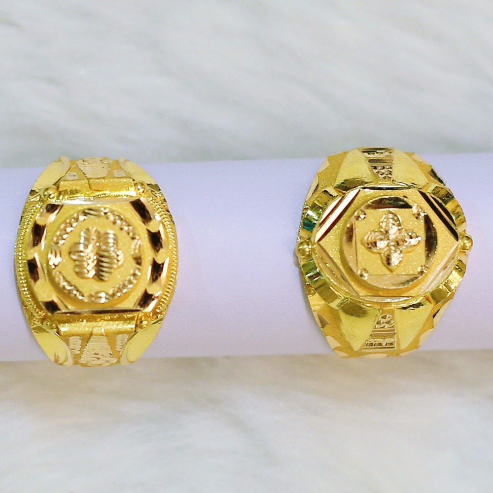 gents ring