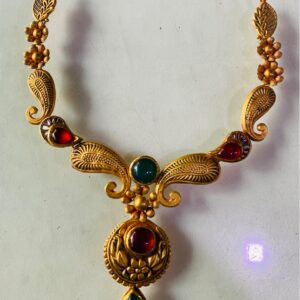 Jadtar Set