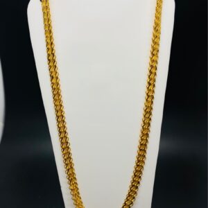Gold Chain