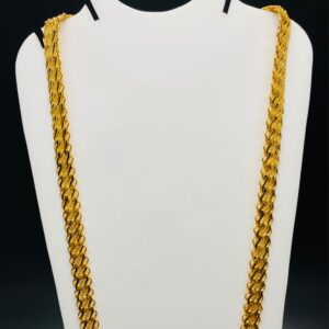 Gold Chain