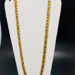 Fancy Chain