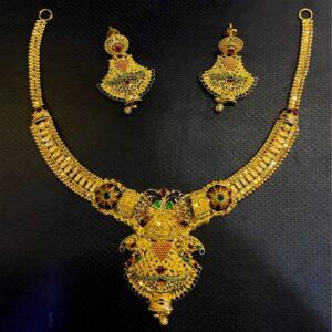 Kalkati Set 916
