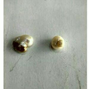 4.65ct oval yellow yellow-sapphire-pukhraj