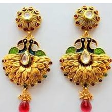 all type of jewellary manufacture