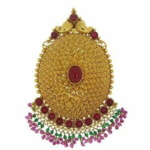 all type of jewellary manufacture