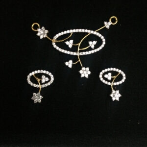 Mangalsutra