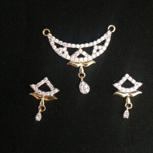 Mangalsutra