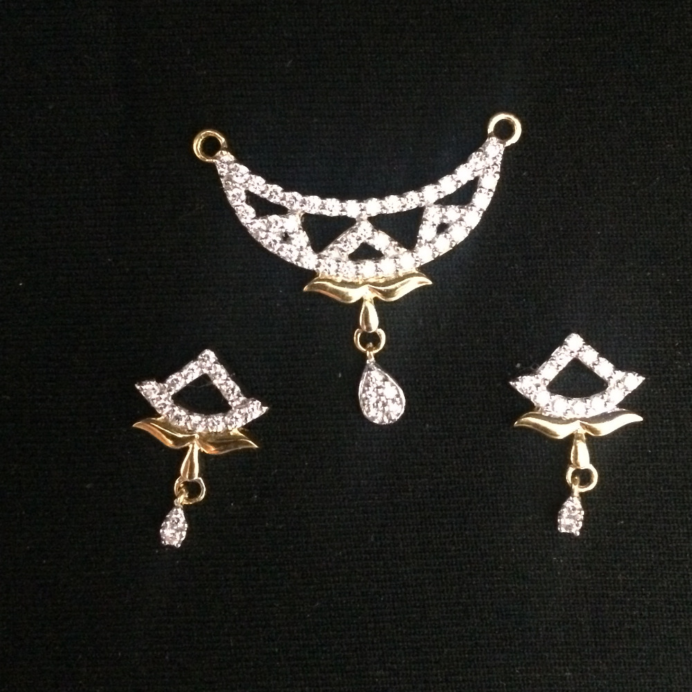Mangalsutra