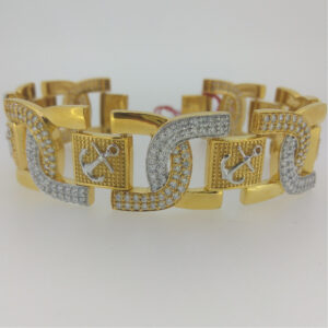 Bracelet / Lucky
