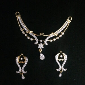 Mangalsutra