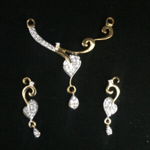 Mangalsutra